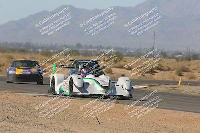 media/Oct-29-2023-Nasa (CVR) (Sun) [[d5173fe321]]/Race Group C/Qualifing Race (Turn 16)/